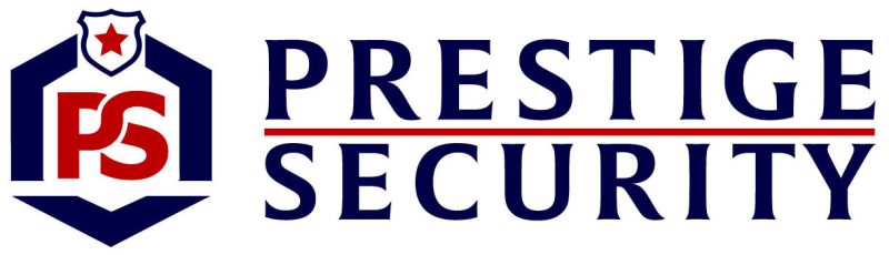Prestige Security